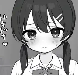 心跳检测身体检查